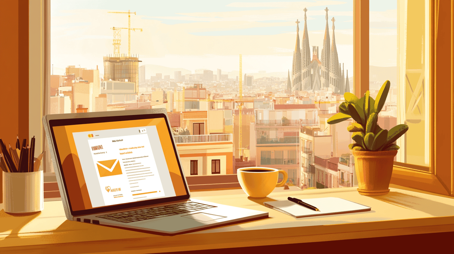 interview-with-mark-rofe,-founder-of-what’s-on-barcelona